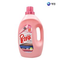 애경 울샴푸 4.5L / 울세제 중성세제