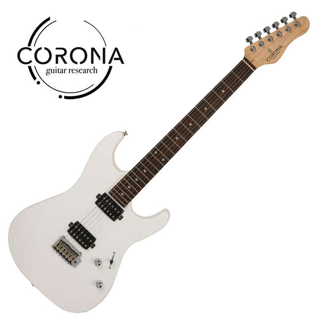 Corona [Corona] 코로나 모던 스탠다드 Olympic White (Laurel)