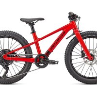 스페셜라이즈드 Specialized 립락 RIPROCK 20 어린이 아동 자전거