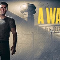 (24시 특급배송 스팀 PC) A Way Out 어 웨이 아웃 AA