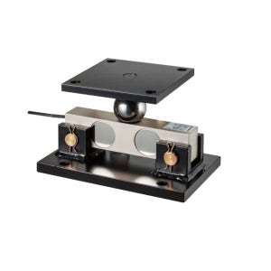 CURIOSITY 로드셀 CDSB(10,15tf) CDSB-10BR CDSB-15BR 큐리오텍 트럭스케일 계근대 계량소 30톤저울 수리 교체 교환