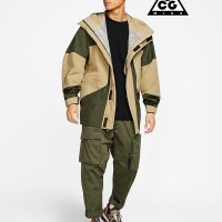 나이키 ACG 고어텍스 자켓/Men’s