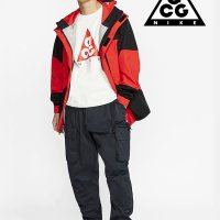 나이키 ACG 고어텍스 자켓/Men’s