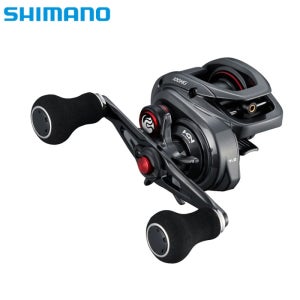 시마노 22 염월 BB 베이트릴 쭈꾸미 참돔 타이라바 선상 베이트릴 윤성보증 100HG