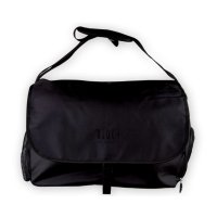 Bloch Multi Large Dance Bag 블락 멀티 수납 발레가방