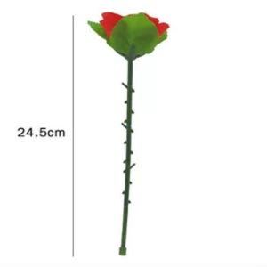 꽃마술 어피어링로즈 장미마술 플라워매직