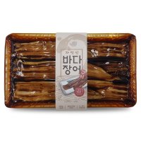 양념 바다장어 400g(팩)