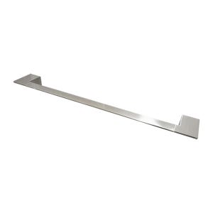 니켈 수건걸이 슬림라인 BDA-AC7100ANI
