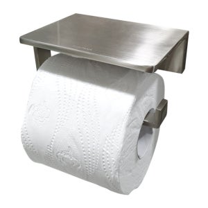 슬림라인 휴지걸이 BDA-AC7100BNI