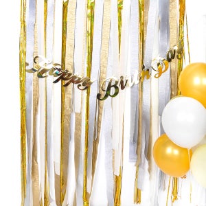 파티스트리머세트(샴페인3종)