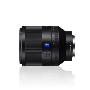 소니 Planar T FE 50mm F1.4 ZA (SEL50F14Z) - 디카몰