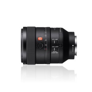 소니 FE 100mm F2.8 STF GM OSS(SEL100F28GM) - 디카몰