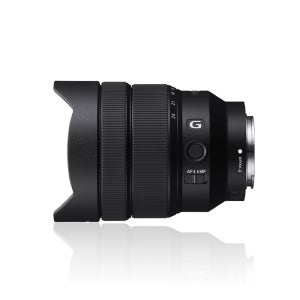 소니 FE 12-24mm F4 G (SEL1224G) 초광각렌즈 - 디카몰