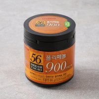 롯데 드림카카오56%(통) 86G