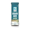 청정원허브맛솔트순한맛52g