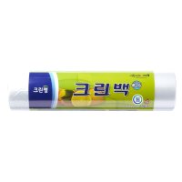 크린랲 롤백 (중) 25CMx35CMx200매