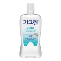 동아제약 가그린제로 1200ML