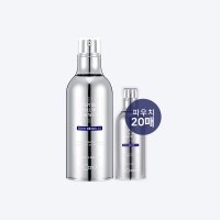 닥터펩티 펩타이드 버블 탄력 에센스 100ml