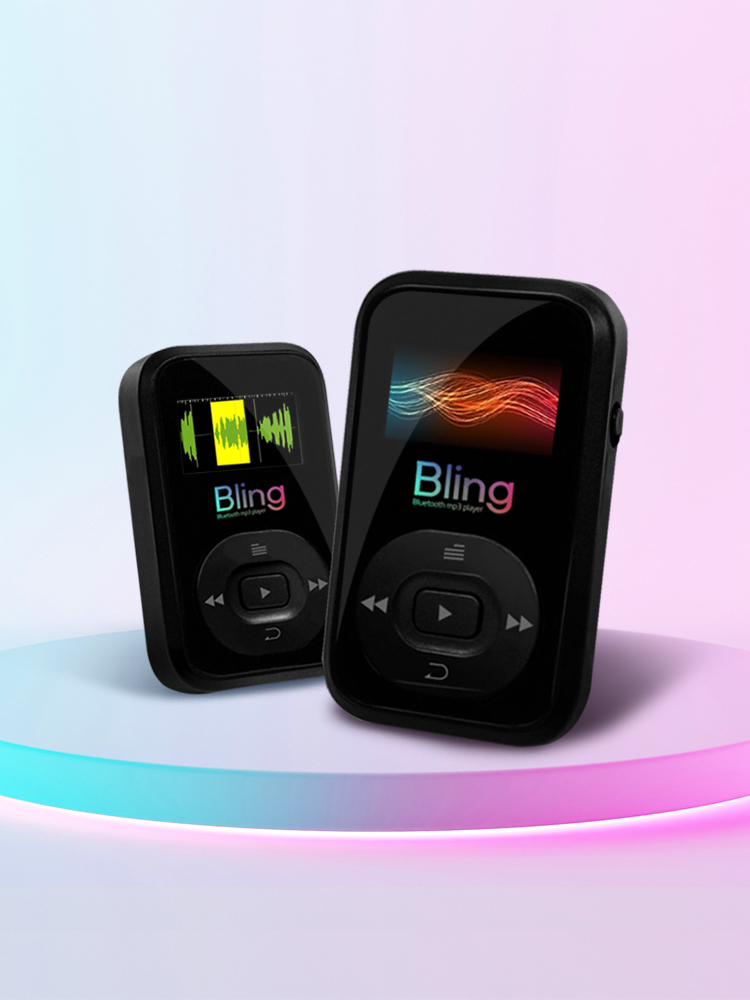 SONY Walkman NW-ZX507 64GB (정품) : 다나와 가격비교