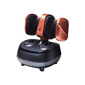 코지마 하이팝 발마사지기 CMF-390