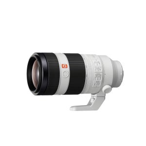 소니 FE 100-400mm F4.5-5.6 GM OSS (SEL100400GM)