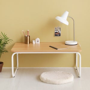 마켓비 OLLSON 좌식테이블 8050 KS1070TB/1