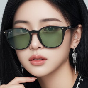 광고 메인 이미지