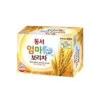 동서 엄마순 보리차 240G