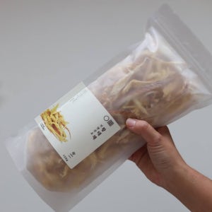 국내건조 용대리 덕장 황태채 자연건조 북어채 마른안주