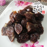 순대 1kg 내장 찰순대 간 허파 오소리감투 염통