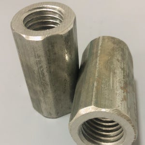 나사식커플러 정착구커플러 D13~D35