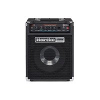 하케 HARTKE 베이스앰프 KICKBACK KB12 Combo