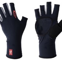 OSP 코듀라 쿨 글러브 / 낚시 장갑 CORDURA COOL GLOVE 배스