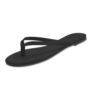 SNRD 여자 쪼리 발편한 조리 여름 푹신한 플립플랍 샌들 SN270