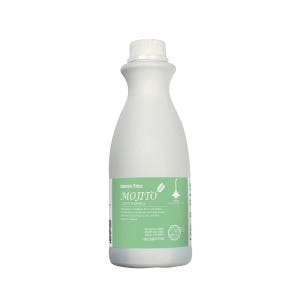 그린트리 모히또 베이스 1.2kg 에이드 하이볼 원액