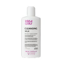 로자그라프 클렌징밀크 500ml 대용량 [Rosagraf Cleansing Milk]