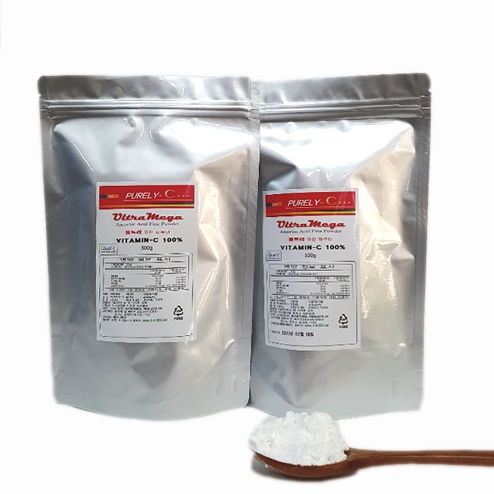 초특가 DSM 영국산 <b>비타민C</b> 초미립자 울트라파인<b>파우더</b> 1kg 고용량요법 <b>비타민</b>분말