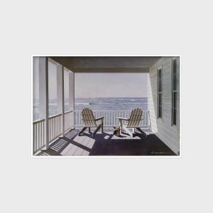 [아티쉬] 액자 / Relaxation ,젠 후안 루(Zhen-Huan Lu)