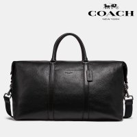 코치 트레커 52 78129 보스톤 여행가방 COACH TREKKER 52