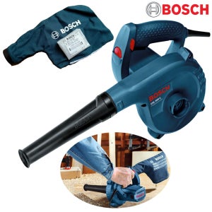 BOSCH 보쉬 유선 에어청소기 브로워 L800E/800W 송풍기 블로워 브로어 브로워 에어청소기 블로어 에어클리너 송풍청소기 바람청소기