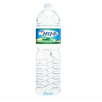 제주 삼다수 2L