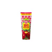 오뚜기 델리 토마토 케찹 1KG (1BOX-12EA)