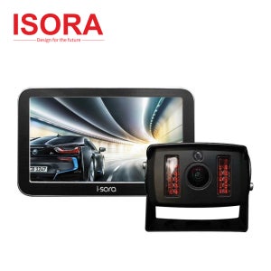 123만화소 소니IH150+7거치형AHD메탈실버+Y시거잭+일체형5M~30M 세트모음전