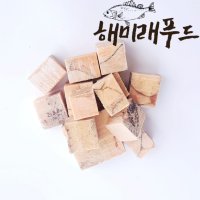 대구알 500g/1kg 알탕재료 냉동대구알 대구곤