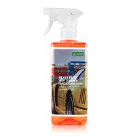 고클린 헤비 듀티 스팟 클리너 Goclean waterless Heavy Duty Spot Cleaner