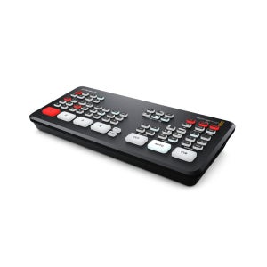 빠른배송 블랙매직 ATEM Mini Pro 아템 미니 프로 / 납품 세금계산서 가능