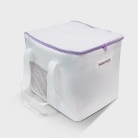 코드26 제빙기 가방 파우치 ICEMAKER BAG 04