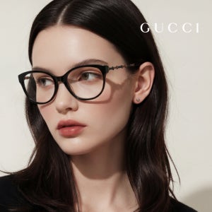 구찌 명품 안경테 50종 뿔테 메탈 라운드 스퀘어 남성 여성 안경
