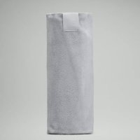 룰루레몬 로고 빅타월 요가 타올 The Big Towel