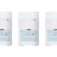 이브키노미 IBUKINOMI 3개 (60알x3) 코골이 코큐텐 큐엔자임